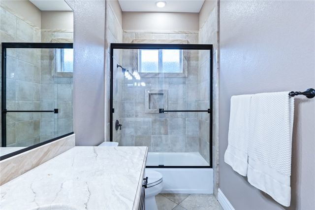 3427 Sun Lane, Bullhead City, AZ 86429