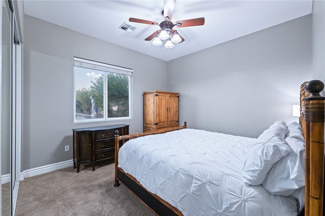 3427 Sun Lane, Bullhead City, AZ 86429