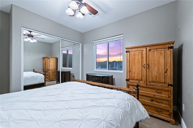 3427 Sun Lane, Bullhead City, AZ 86429