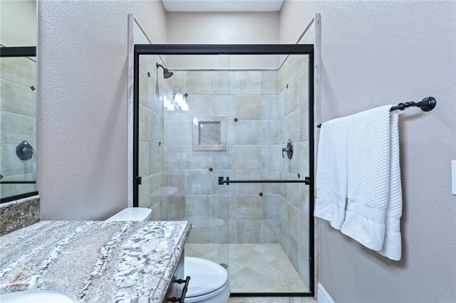 3427 Sun Lane, Bullhead City, AZ 86429