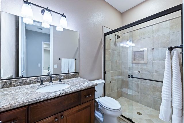 3427 Sun Lane, Bullhead City, AZ 86429