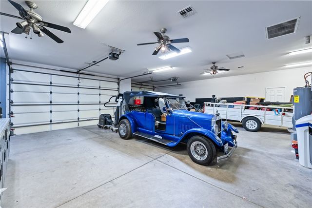 3427 Sun Lane, Bullhead City, AZ 86429