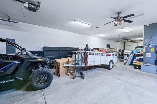 3427 Sun Lane, Bullhead City, AZ 86429