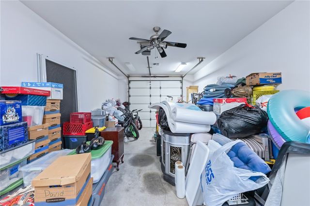 3427 Sun Lane, Bullhead City, AZ 86429