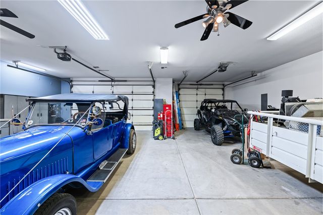 3427 Sun Lane, Bullhead City, AZ 86429