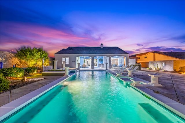 3427 Sun Lane, Bullhead City, AZ 86429