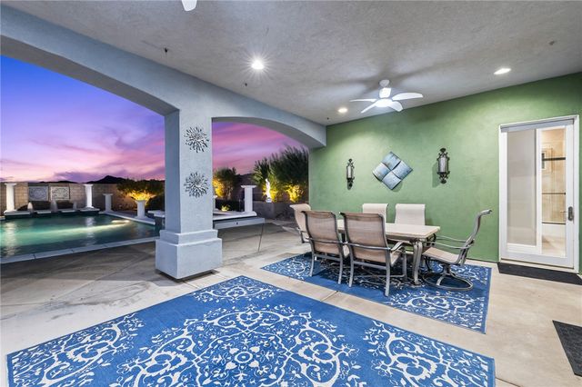 3427 Sun Lane, Bullhead City, AZ 86429