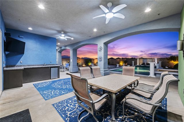 3427 Sun Lane, Bullhead City, AZ 86429