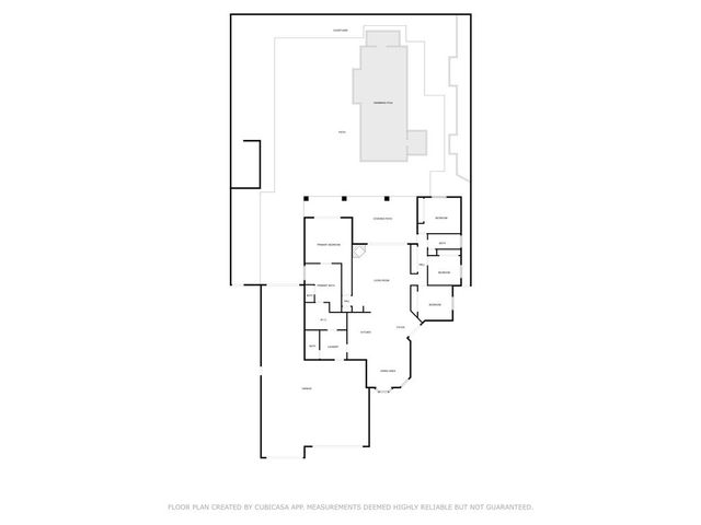 3427 Sun Lane, Bullhead City, AZ 86429