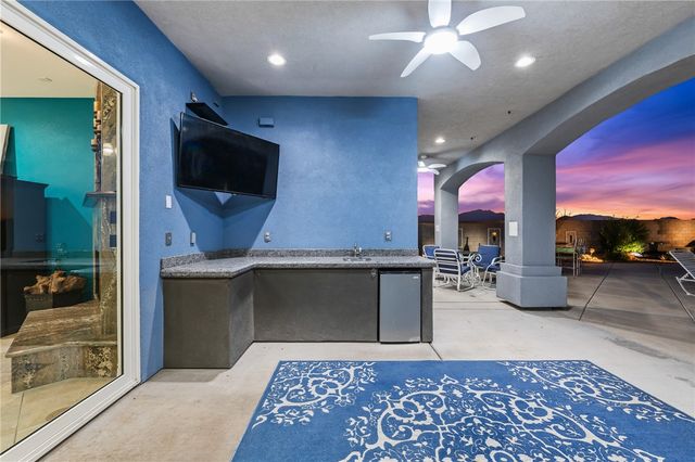 3427 Sun Lane, Bullhead City, AZ 86429