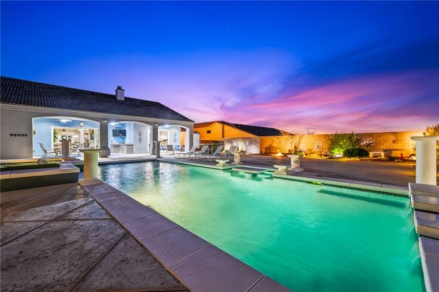 3427 Sun Lane, Bullhead City, AZ 86429