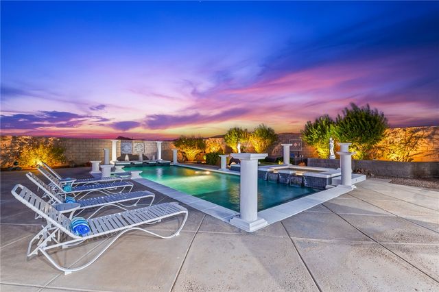 3427 Sun Lane, Bullhead City, AZ 86429