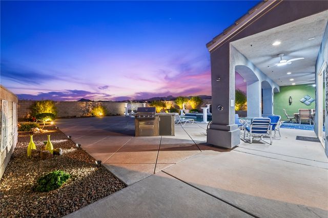 3427 Sun Lane, Bullhead City, AZ 86429