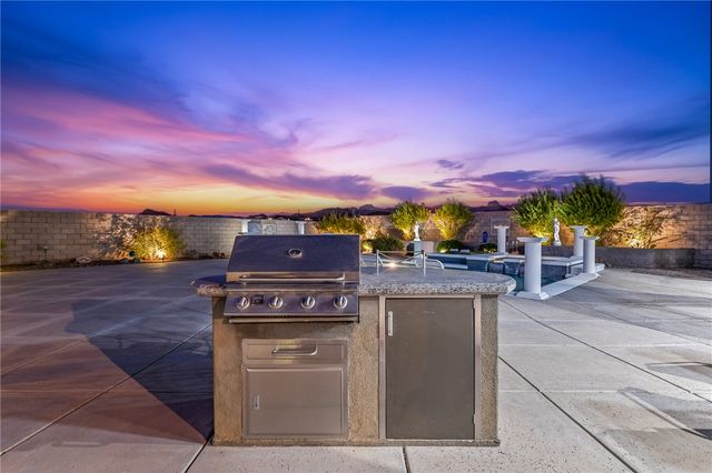 3427 Sun Lane, Bullhead City, AZ 86429