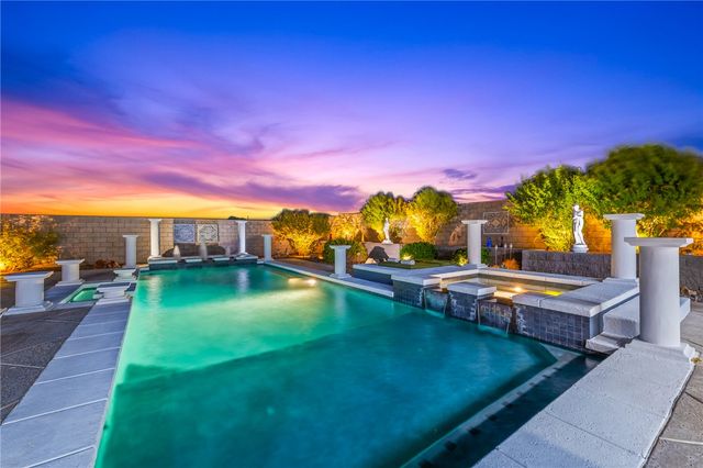 3427 Sun Lane, Bullhead City, AZ 86429