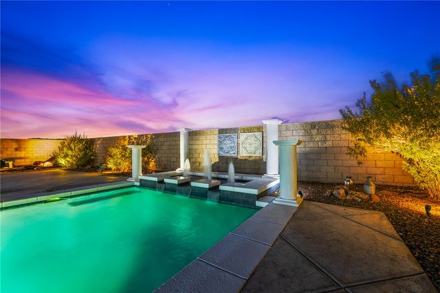 3427 Sun Lane, Bullhead City, AZ 86429