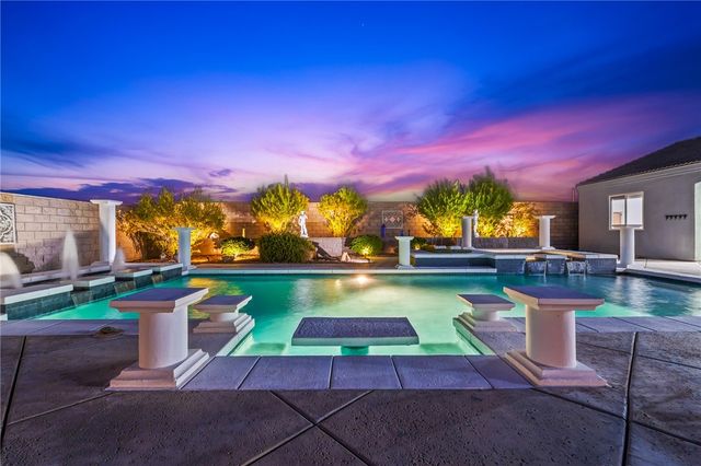 3427 Sun Lane, Bullhead City, AZ 86429