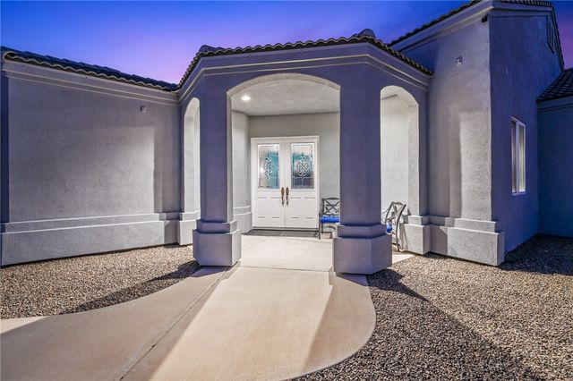 3427 Sun Lane, Bullhead City, AZ 86429