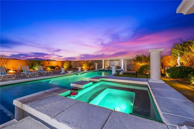 3427 Sun Lane, Bullhead City, AZ 86429