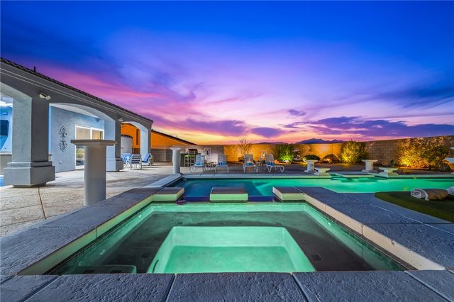 3427 Sun Lane, Bullhead City, AZ 86429