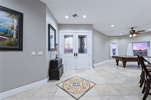 3427 Sun Lane, Bullhead City, AZ 86429