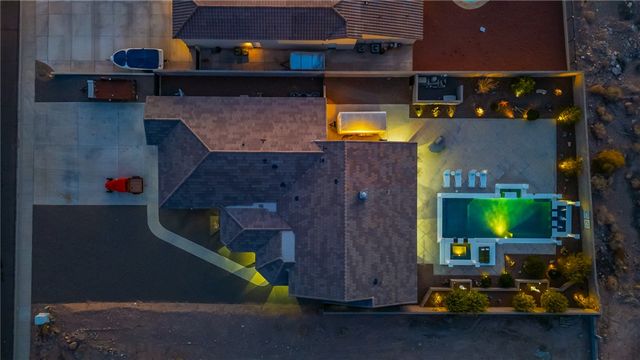 3427 Sun Lane, Bullhead City, AZ 86429