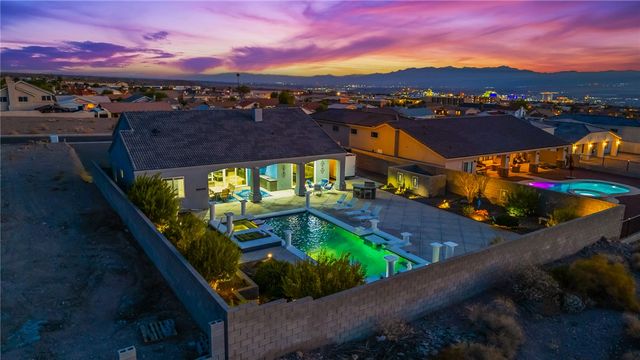 3427 Sun Lane, Bullhead City, AZ 86429