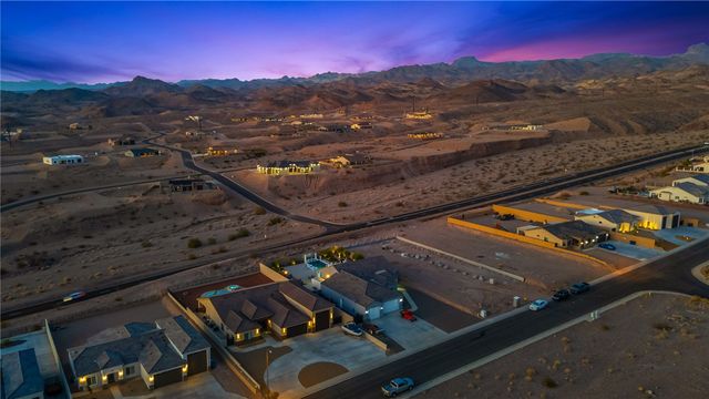 3427 Sun Lane, Bullhead City, AZ 86429