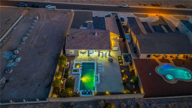 3427 Sun Lane, Bullhead City, AZ 86429