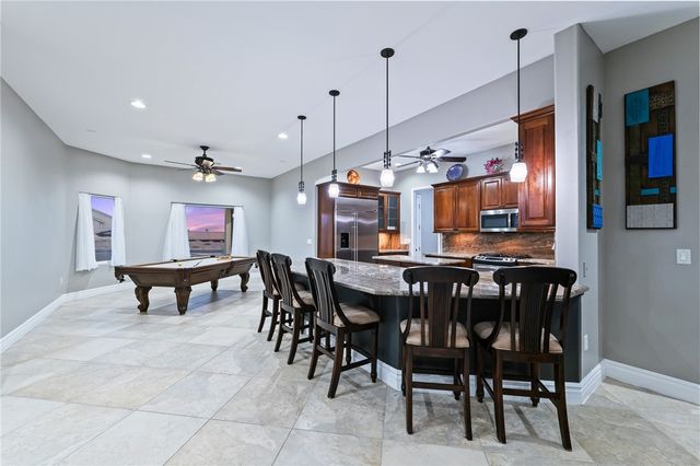 3427 Sun Lane, Bullhead City, AZ 86429