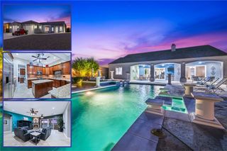 3427 Sun Lane, Bullhead City, AZ 86429