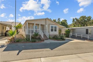 11401 Topanga Canyon Boulevard 35, Chatsworth, CA 91311