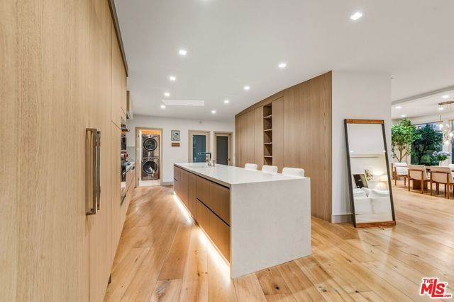 3084 Franklin Canyon Drive, Beverly Hills, CA 90210