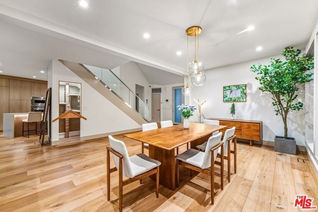 3084 Franklin Canyon Drive, Beverly Hills, CA 90210