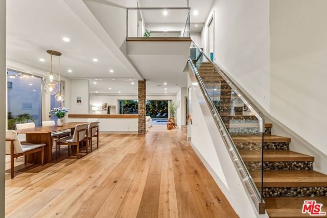 3084 Franklin Canyon Drive, Beverly Hills, CA 90210