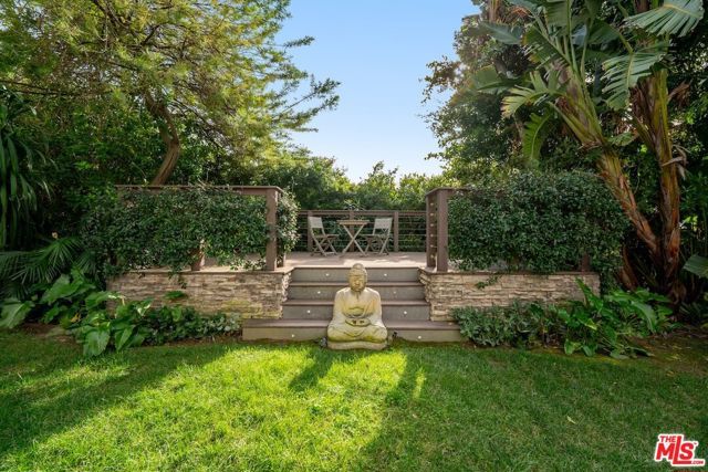 3084 Franklin Canyon Drive, Beverly Hills, CA 90210