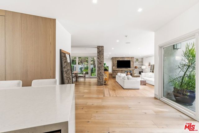 3084 Franklin Canyon Drive, Beverly Hills, CA 90210