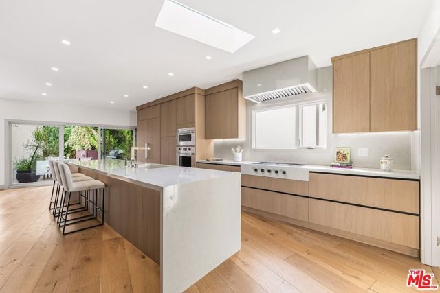 3084 Franklin Canyon Drive, Beverly Hills, CA 90210