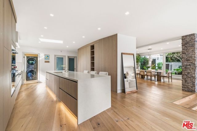 3084 Franklin Canyon Drive, Beverly Hills, CA 90210