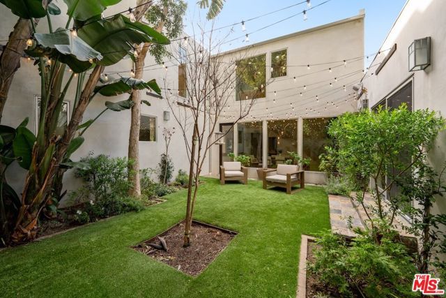 3084 Franklin Canyon Drive, Beverly Hills, CA 90210