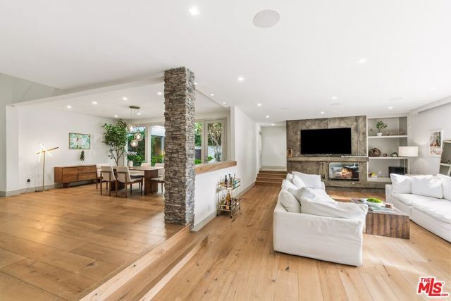 3084 Franklin Canyon Drive, Beverly Hills, CA 90210