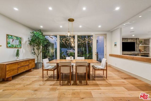 3084 Franklin Canyon Drive, Beverly Hills, CA 90210