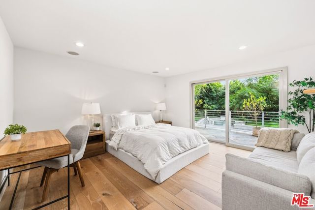 3084 Franklin Canyon Drive, Beverly Hills, CA 90210