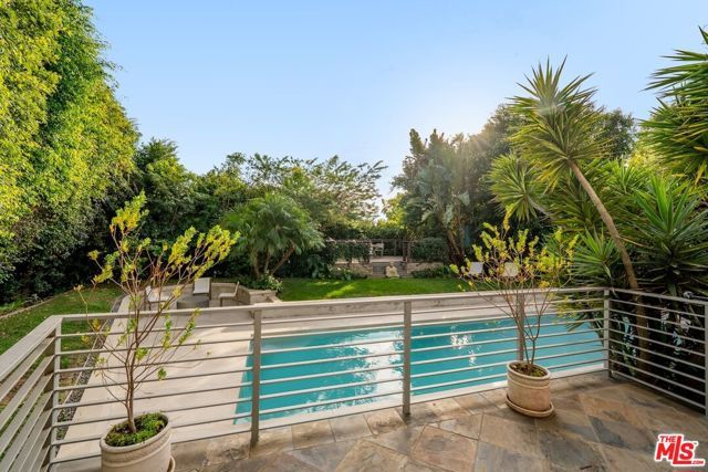 3084 Franklin Canyon Drive, Beverly Hills, CA 90210