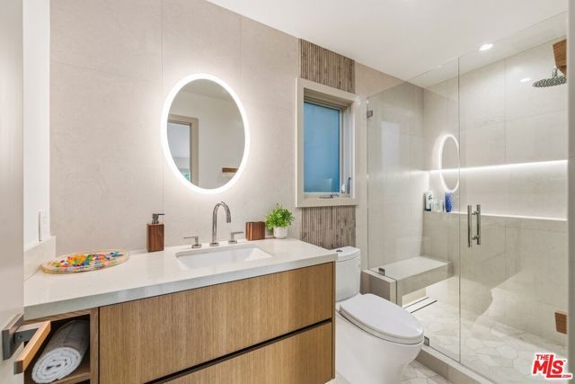 3084 Franklin Canyon Drive, Beverly Hills, CA 90210