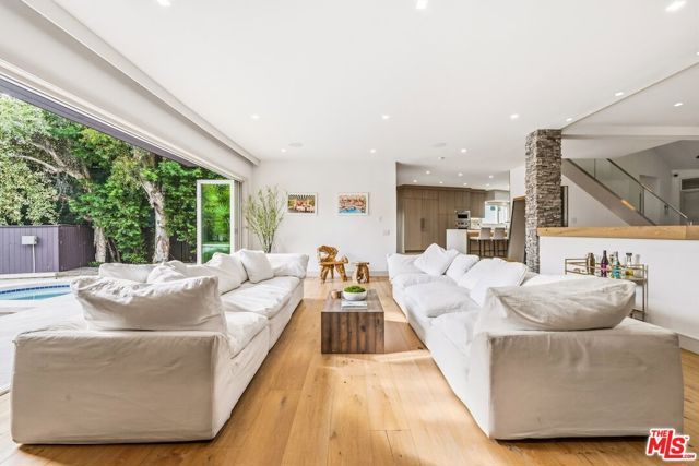 3084 Franklin Canyon Drive, Beverly Hills, CA 90210