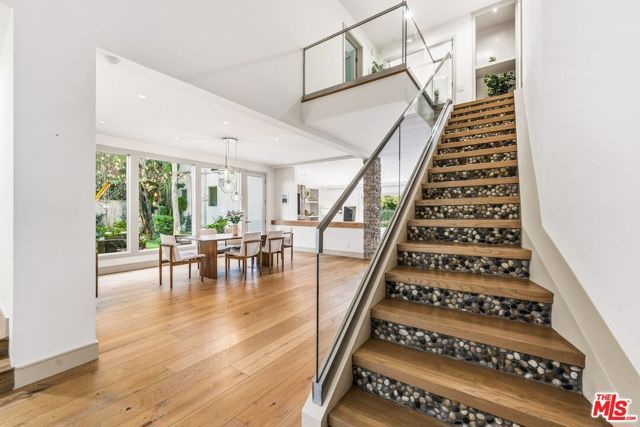 3084 Franklin Canyon Drive, Beverly Hills, CA 90210