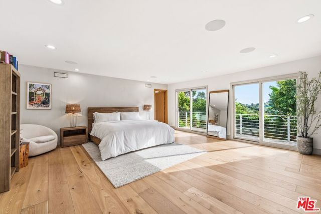 3084 Franklin Canyon Drive, Beverly Hills, CA 90210