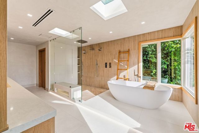 3084 Franklin Canyon Drive, Beverly Hills, CA 90210