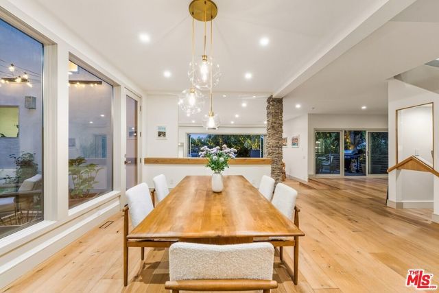 3084 Franklin Canyon Drive, Beverly Hills, CA 90210